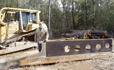 Screen shot 2010-07-23 at 9.43.26 PM