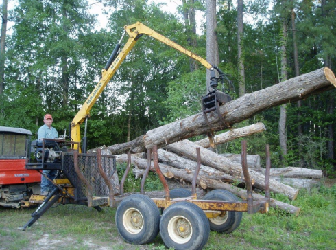 Screen shot 2011-04-28 at 9.29.36 PM