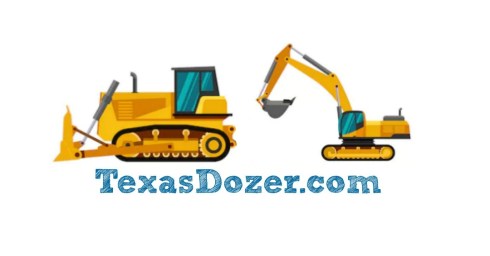 TexasDozer Insta